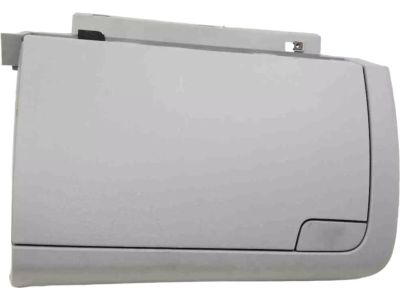 Kia 845104C00087