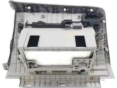 Kia 845104C00087