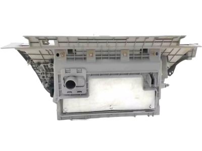 Kia 845104C00087