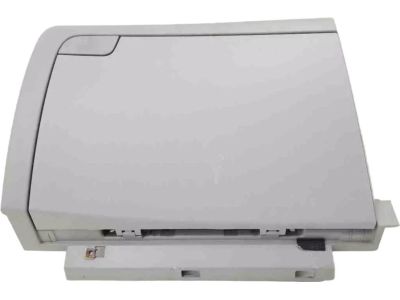 Kia 845104C00087
