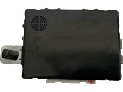 Kia 954002T900
