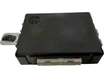 Kia 954002T900