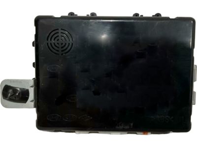 Kia 954002T900