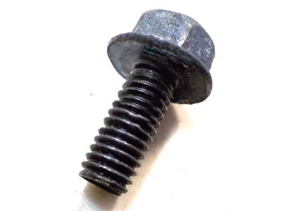 Kia K997960616B Bolt