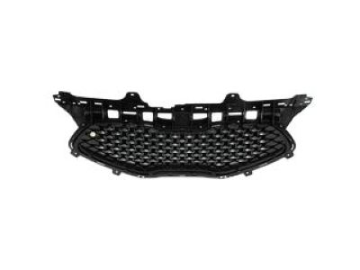 Kia Cadenza Grille - 863503R600