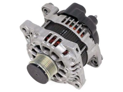 2011 Kia Sorento Alternator - 373002G950