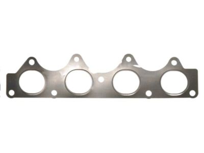 2017 Kia Rio Exhaust Manifold Gasket - 285212B400