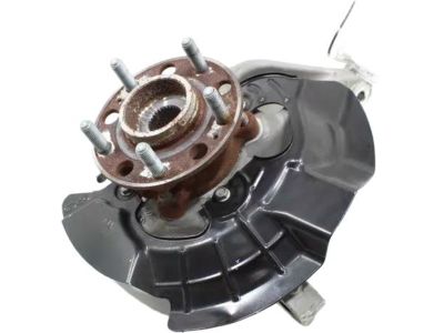 Kia 51710N9200