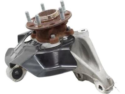 Kia 51710N9200