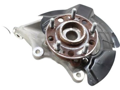 Kia 51710N9200