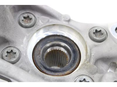 Kia 51710N9200