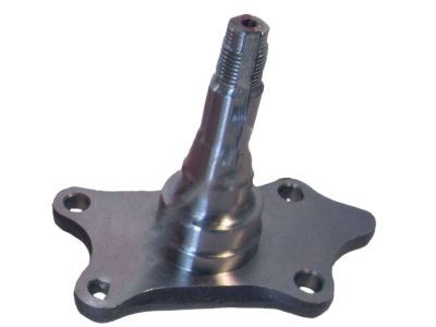 Kia 0K30A26111C Spindle-RHUB,RH