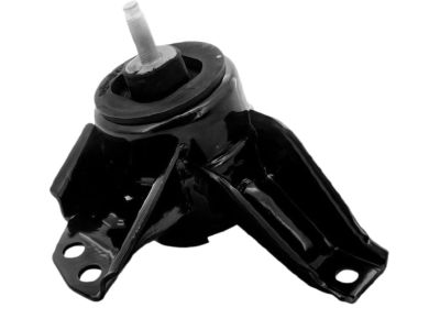 Kia Sportage Engine Mount - 218102S700