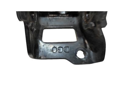 Kia 452183BDG0