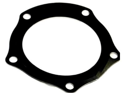 1998 Kia Sportage Exhaust Flange Gasket - KB6CK20520