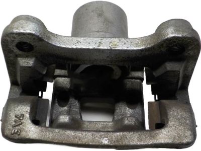 2021 Kia Sportage Brake Caliper - 58311D3A00