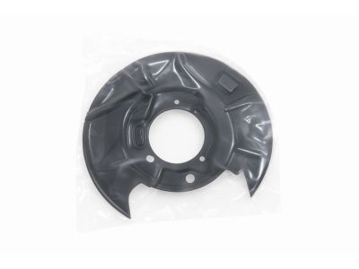 Kia 582522T100
