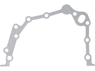 Kia 2141123000 Gasket-Front Case