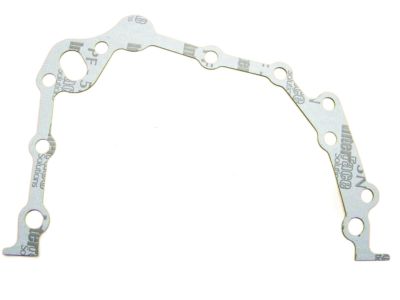 Kia Spectra5 SX Oil Pump Gasket - 2141123000