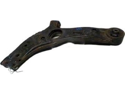 Kia 545012T130