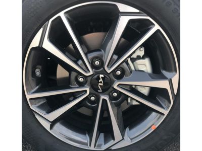 Kia 52910M7700