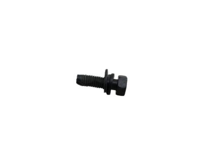 Kia 1125108256B Bolt