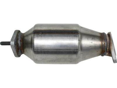 Kia 289503CZK0