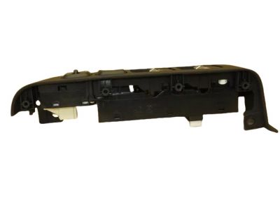 Kia 93570B2140CA