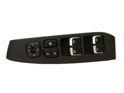 Kia 93570B2140CA
