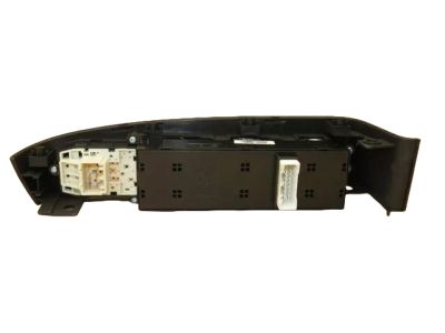 Kia 93570B2140CA