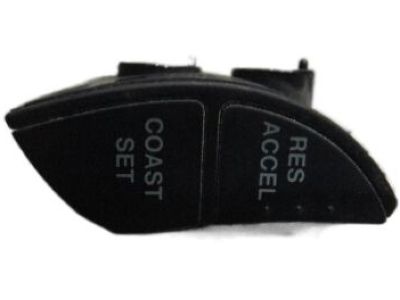Kia 9674538000 Switch Assembly-Cruise Remote