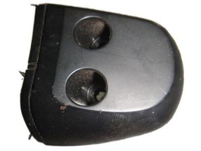 Kia Optima Cruise Control Switch - 9674538000