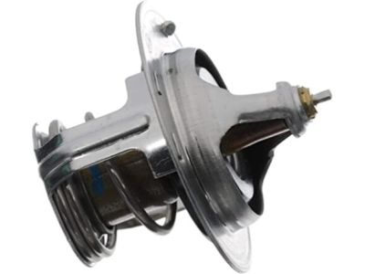 Kia 0K01315171 Thermostat Assembly