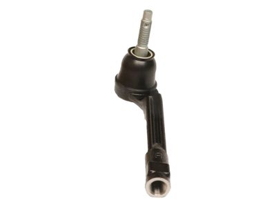 Kia 56825N9100 END ASSY-TIE ROD,RH 56825N9100 Kia END ASSY-TIE ROD,RH Product Photo 1 of 1