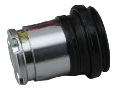 Kia Rio Brake Caliper Piston - 582130U000