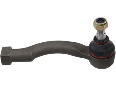 2006 Kia Sorento Tie Rod End - 568203E900