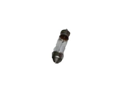 Kia 1864510009N Bulb