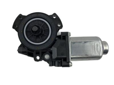 2013 Kia Optima Window Motor - 824602T000