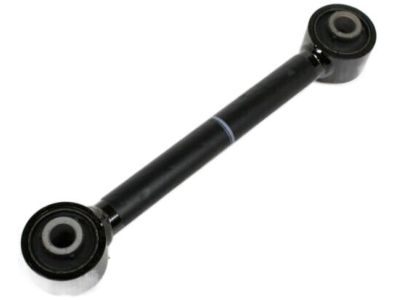 Kia 552502S110 Arm Assembly-Rear Assist