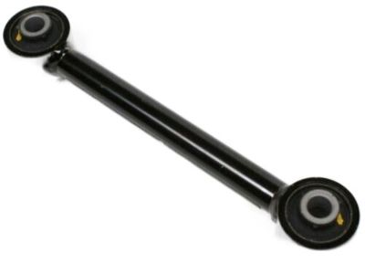 Kia Lateral Link - 552502S110