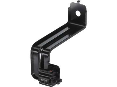 Kia Sorento Ambient Temperature Sensor - 972801U500