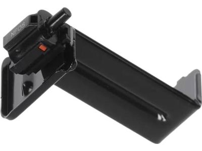Kia Sorento Ambient Temperature Sensor - 972801U500