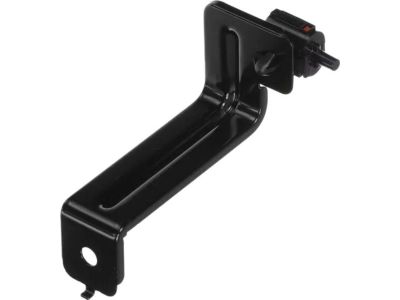 Kia Sorento Ambient Temperature Sensor - 972801U500