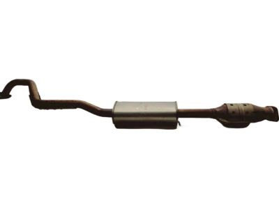 Kia 286001W850