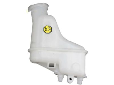 Kia 585111U801 Reservoir-Master Cylinder