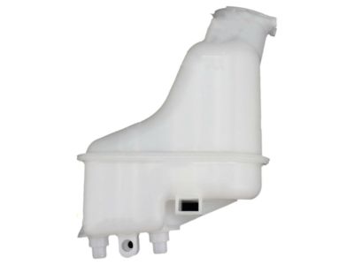 Kia 585111U801 Reservoir-Master Cylinder