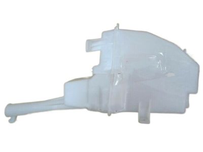 2010 Kia Sportage Washer Reservoir - 986203W500