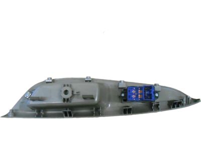 Kia 935801W010