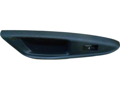 Kia 935801W010