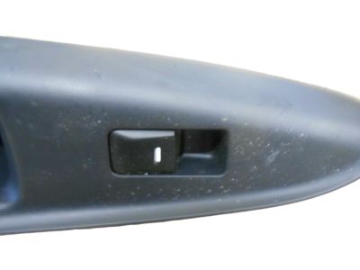 Kia 935801W010
